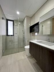Lakeville (D22), Condominium #467843101